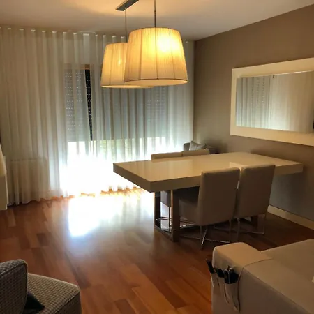Be Lusiadas 3* Lisbon