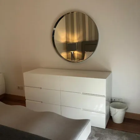 Be Lusiadas Guest house 3*