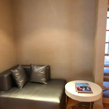 Be Lusiadas Guest house 3*