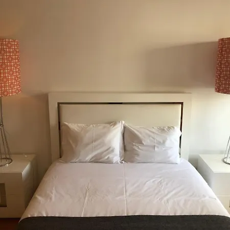 Be Lusiadas Guest house 3*